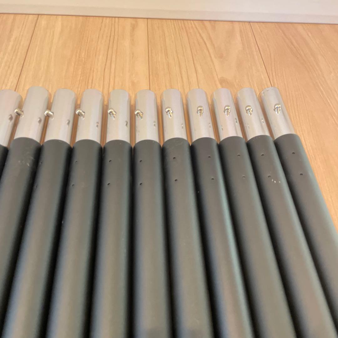 DOD KIWAMI フタマタノキワミ