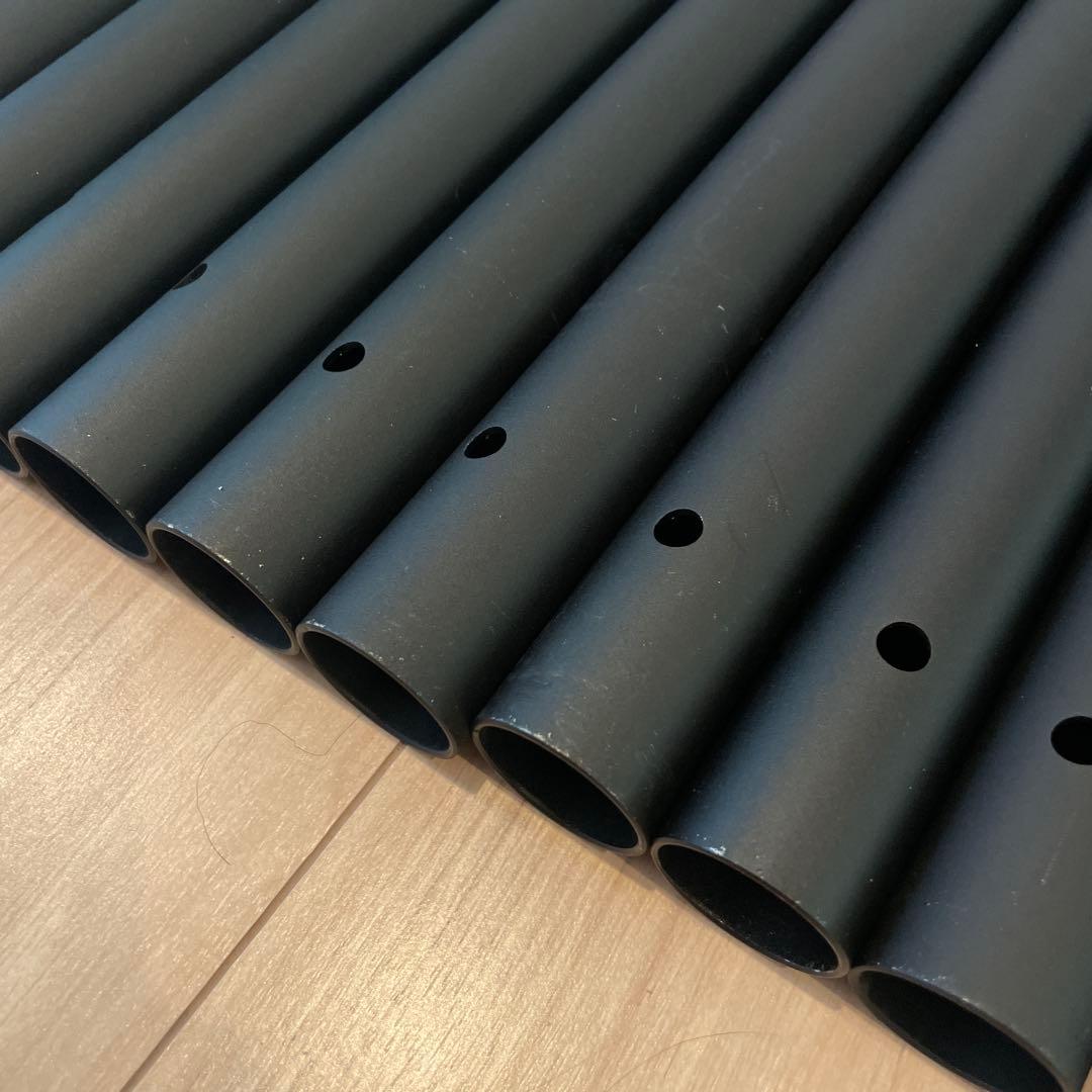 DOD KIWAMI フタマタノキワミ