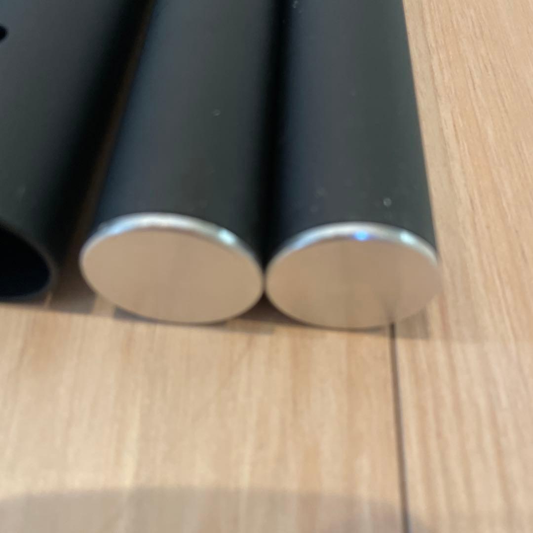 DOD KIWAMI フタマタノキワミ