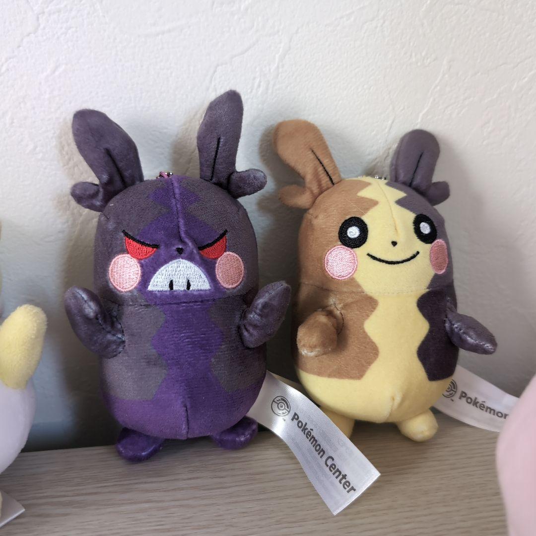 【大量29体】ポケットモンスターぬいぐるみまとめ売り　ポケセン・三英貿易など