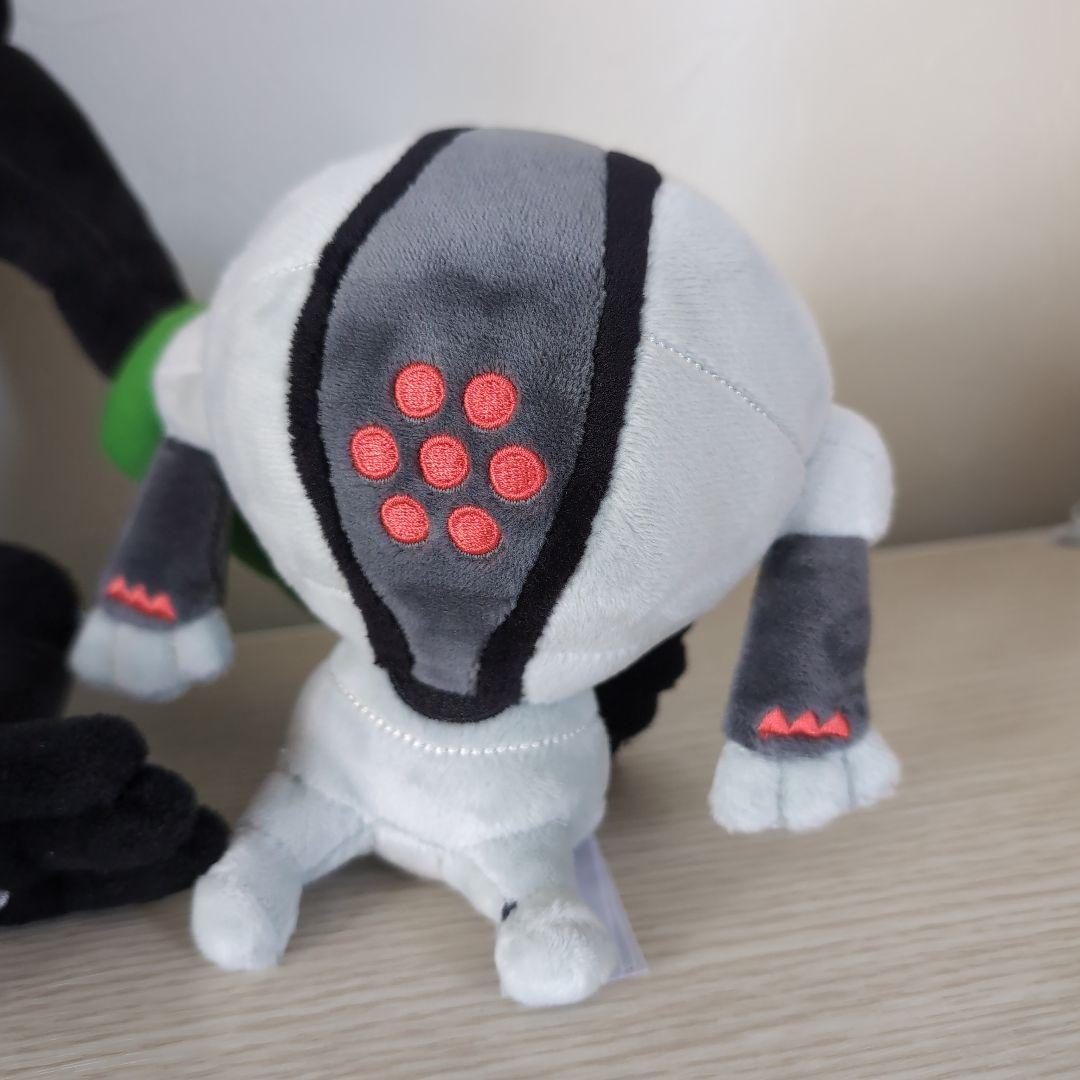 【大量29体】ポケットモンスターぬいぐるみまとめ売り　ポケセン・三英貿易など