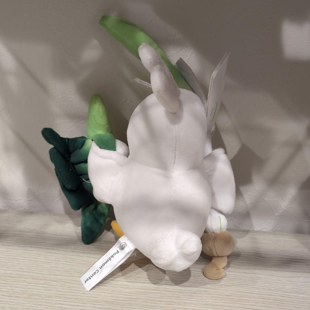 【大量29体】ポケットモンスターぬいぐるみまとめ売り　ポケセン・三英貿易など