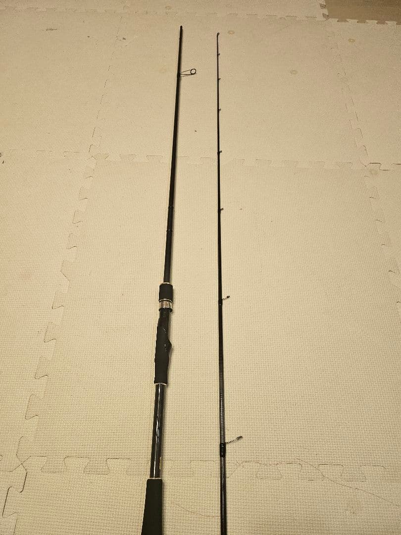 オリムピック Calamaretti UX 22 GCALUS 7102M