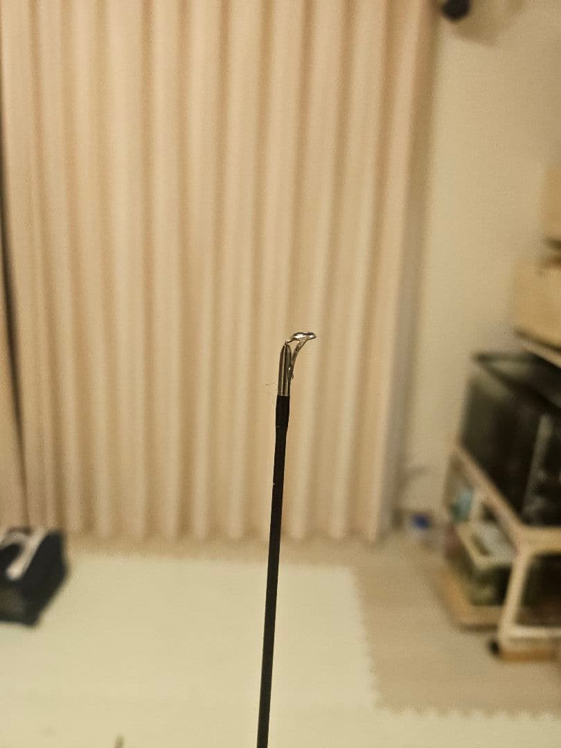 オリムピック Calamaretti UX 22 GCALUS 7102M