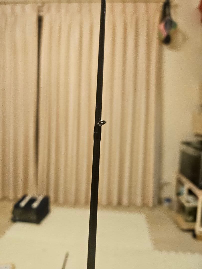 オリムピック Calamaretti UX 22 GCALUS 7102M