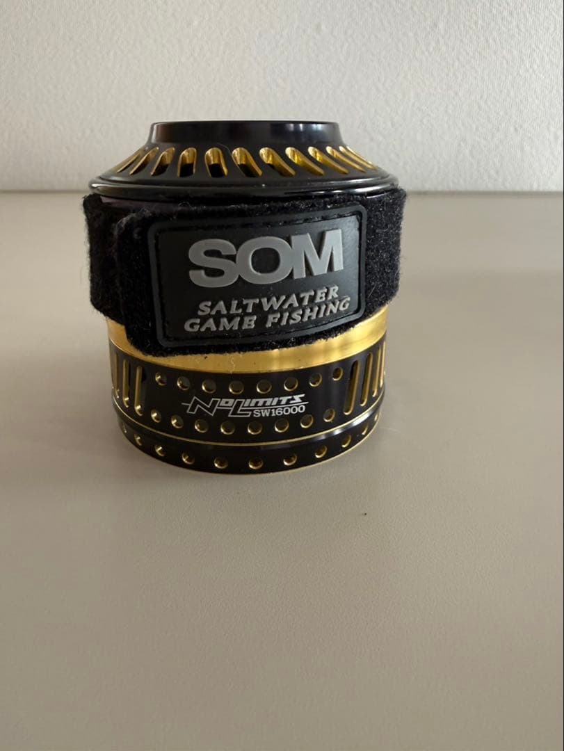 スタジオオーシャンマーク NO LIMITS SW16000