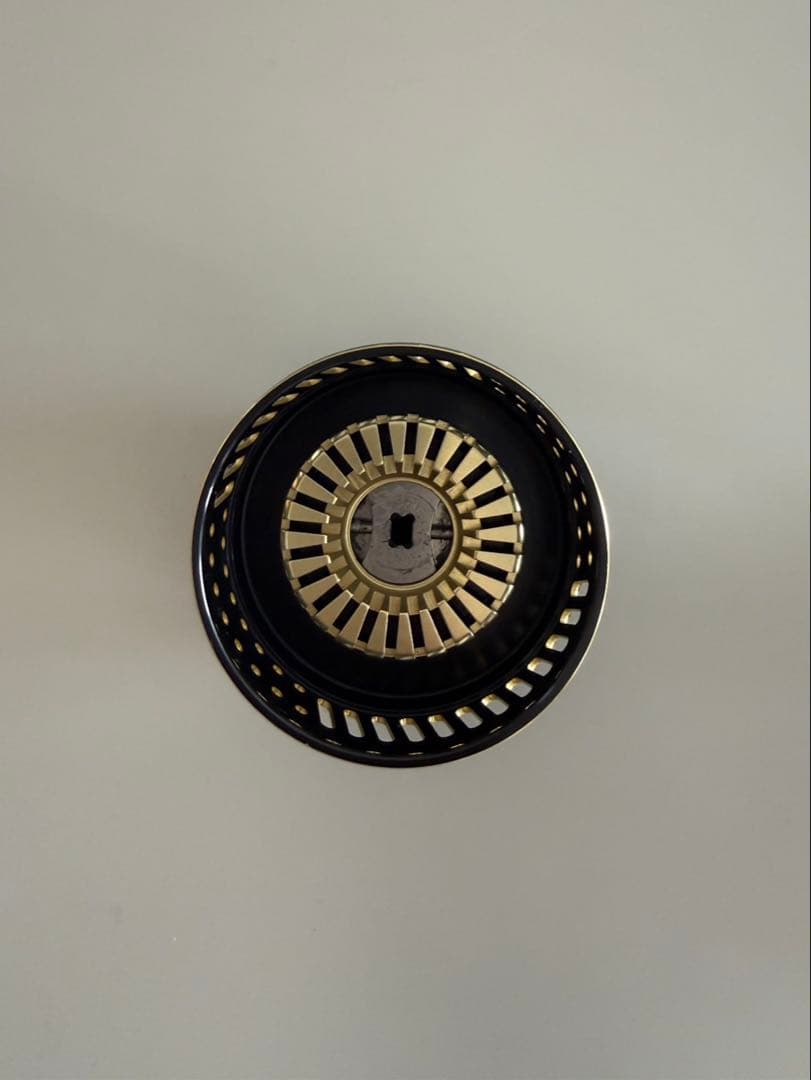 スタジオオーシャンマーク NO LIMITS SW16000