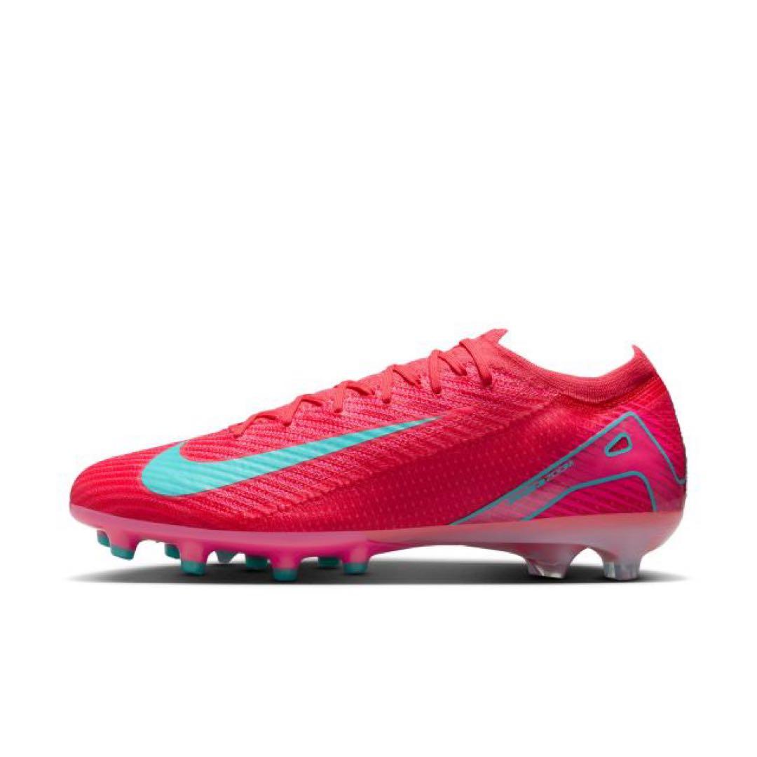シューズ NIKE Mercurial Vapor 16 Elite AG-PRO