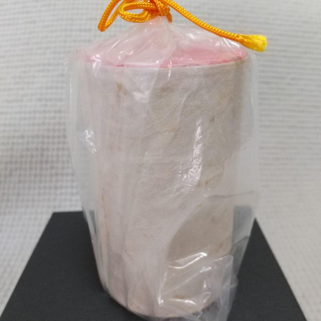 癒しの音色♪押花チャイム“花の詩” 視聴あり／ハンドベルのような響きと心地よさ