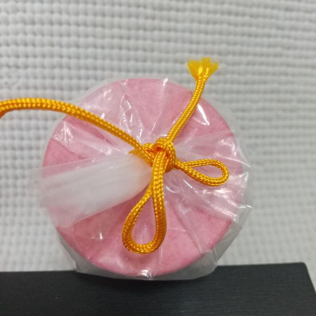 癒しの音色♪押花チャイム“花の詩” 視聴あり／ハンドベルのような響きと心地よさ