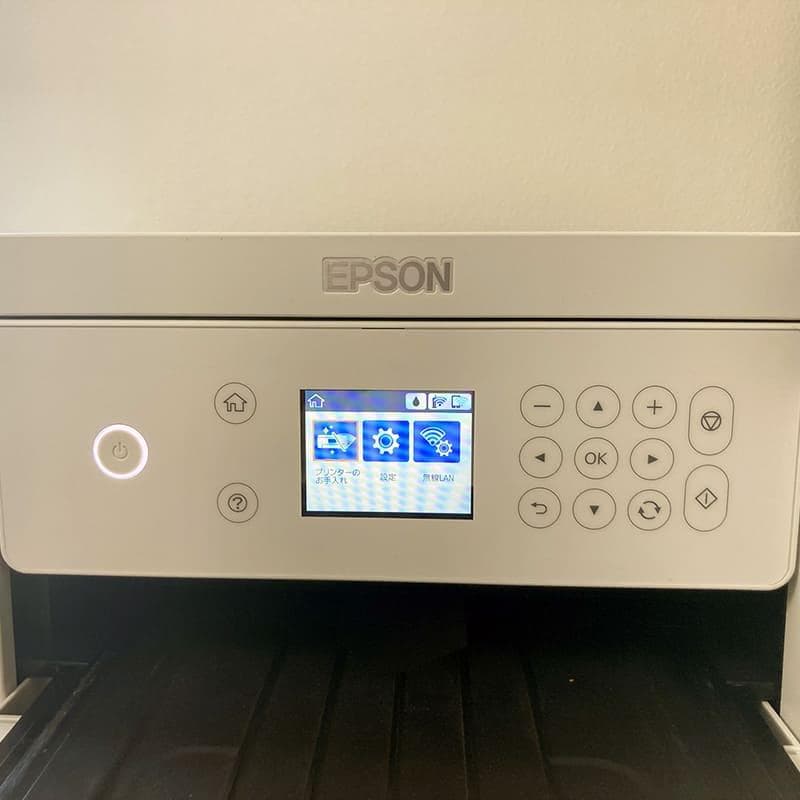 マグカップ 昇華転写 熱転写機 プリンタ インク 小箱 マグ 転写紙 フルセット