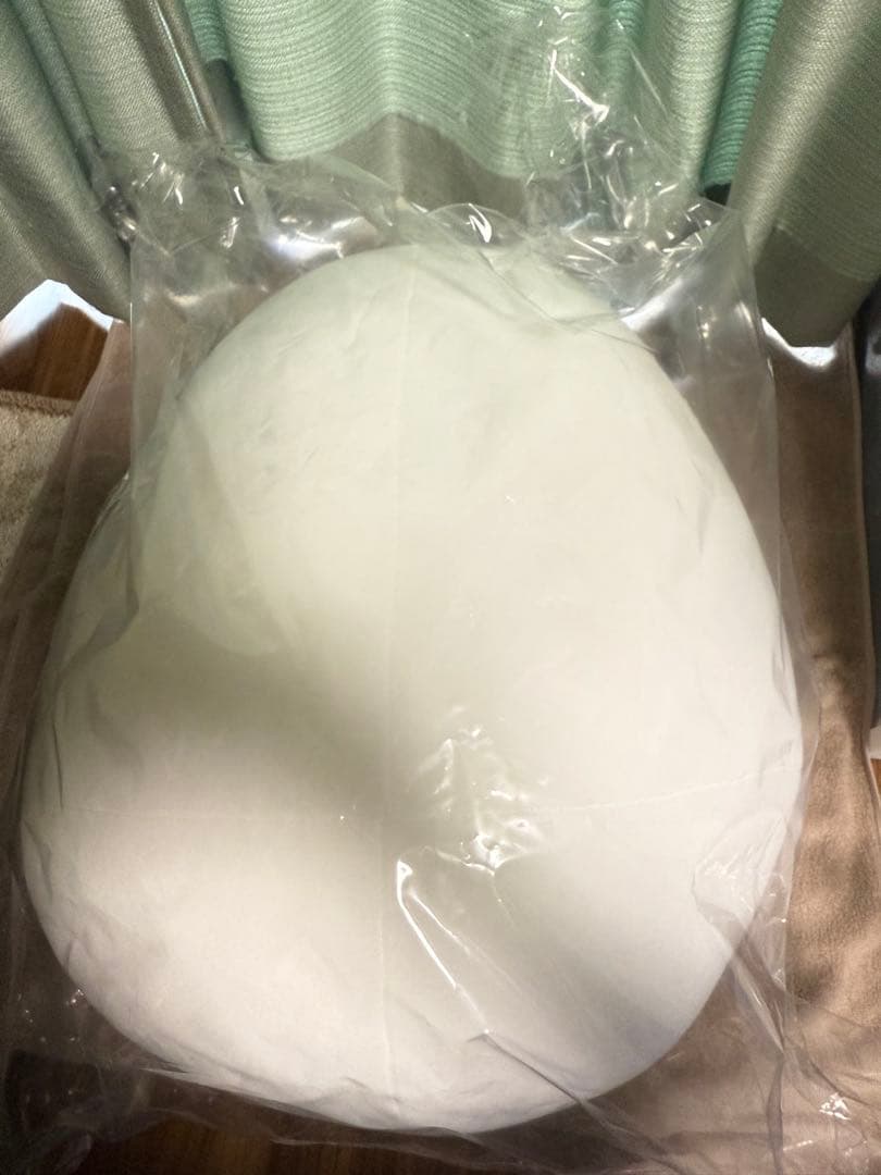 【未開封】アザラシ くじ 5点セット(ノーマル以外)