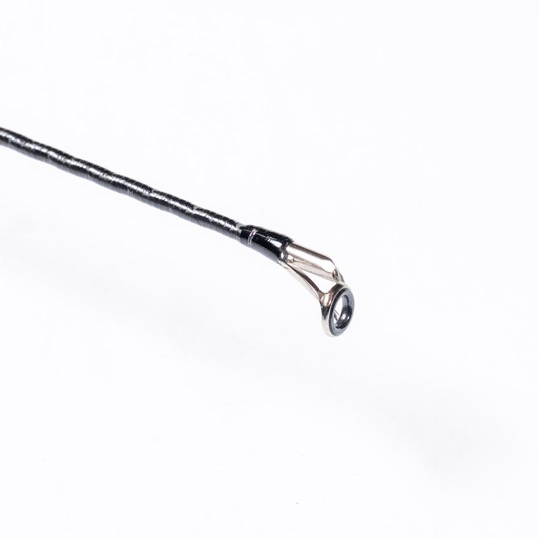 HARD ROCKER B76H ロックフィッシュロッド