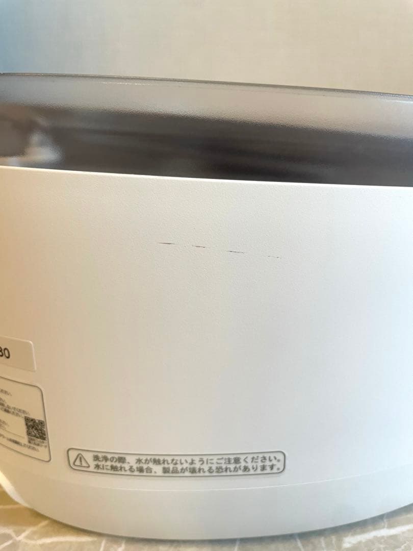 【美品】ペット用ドライルーム＆給水器セット