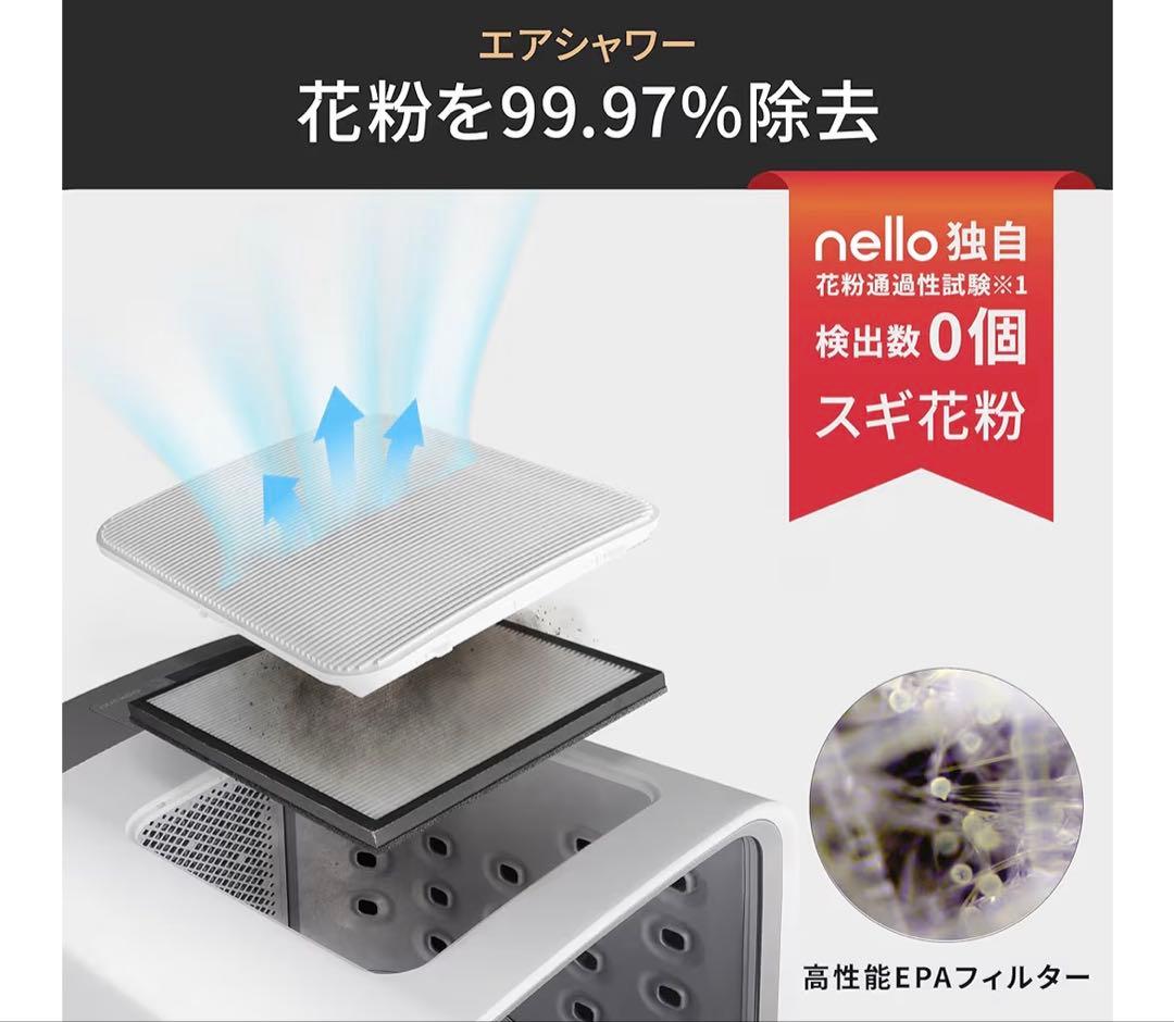 【美品】ペット用ドライルーム＆給水器セット