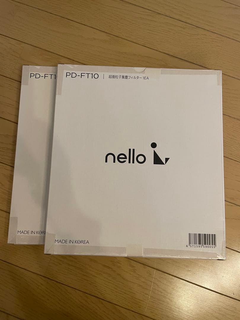 【美品】ペット用ドライルーム＆給水器セット