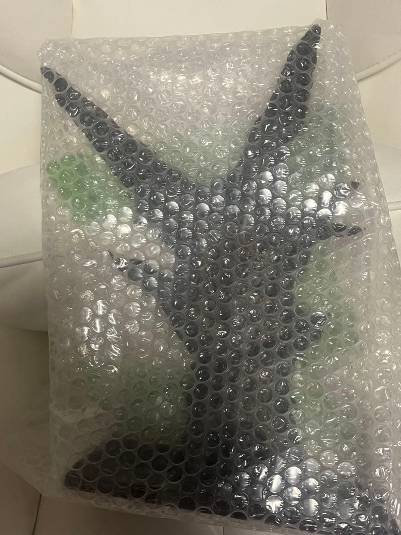 ゴジラ- 1.0 背びれ 100体限定 ニジゲンノモリ