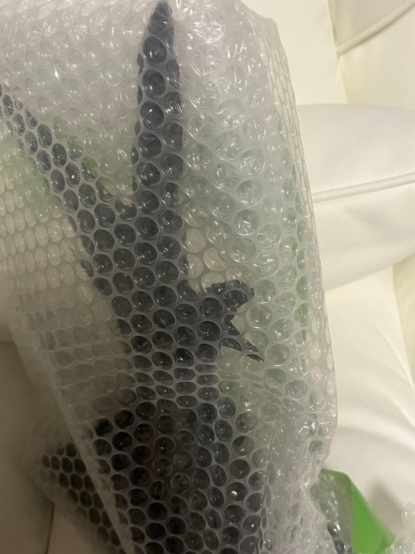 ゴジラ- 1.0 背びれ 100体限定 ニジゲンノモリ