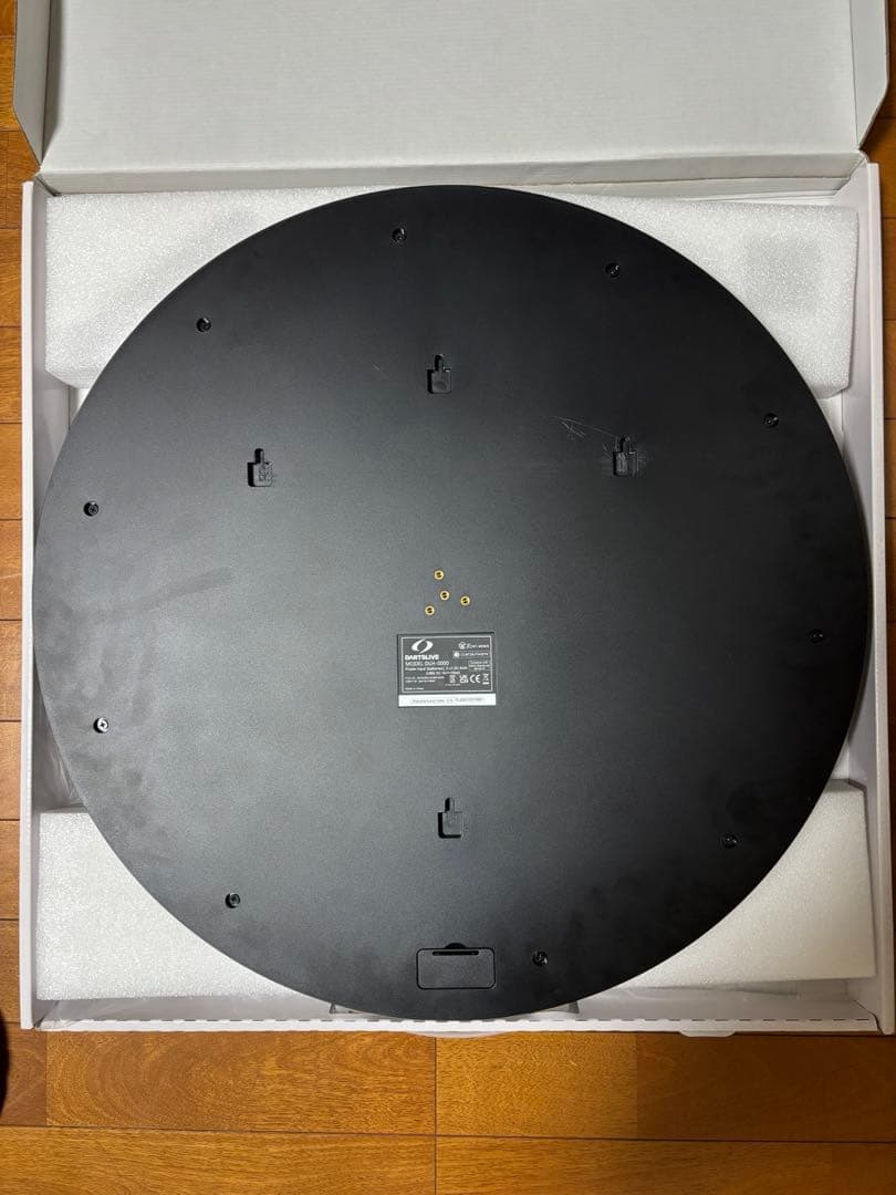 DARTSLIVE  (ダーツライブホーム)