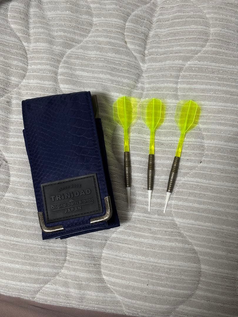 DARTSLIVE  (ダーツライブホーム)