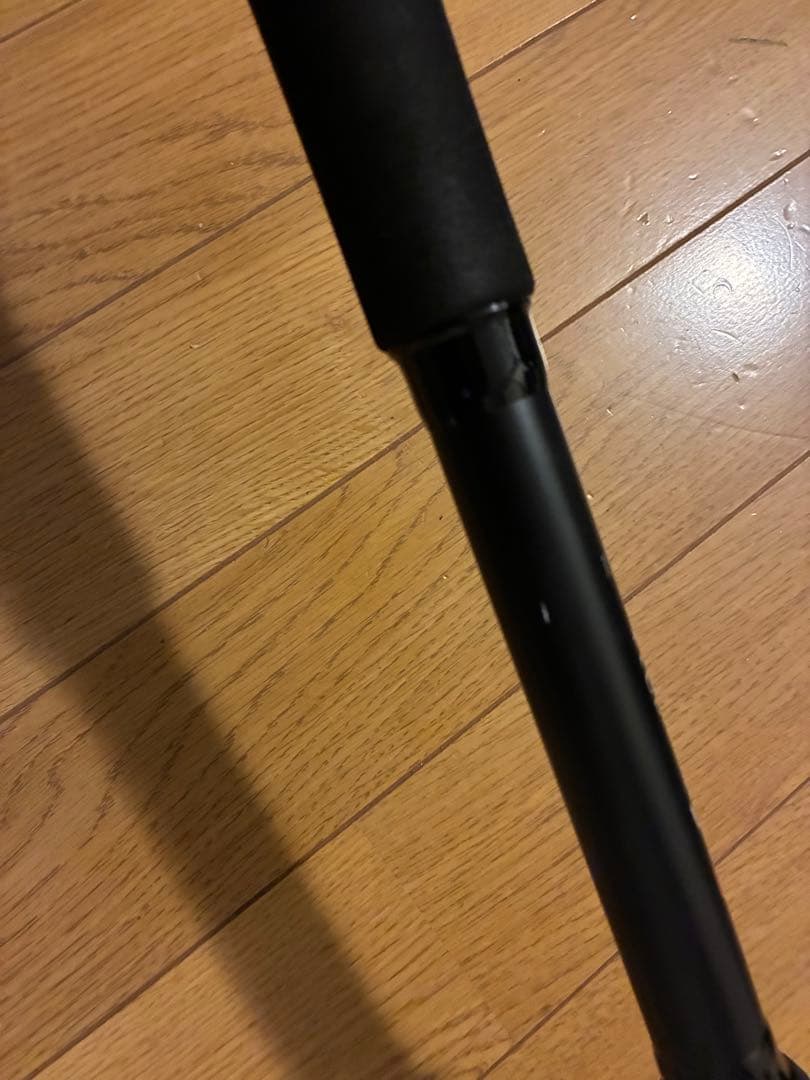 ツララ　モンストロW Record85zhc