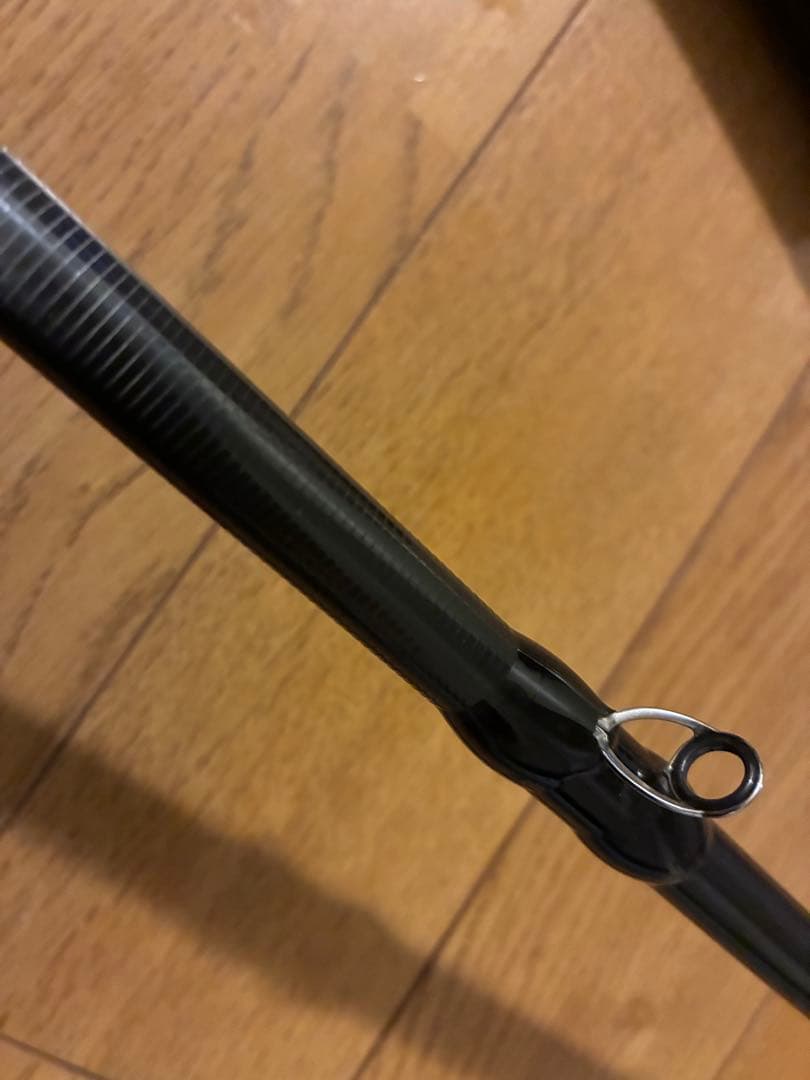 ツララ　モンストロW Record85zhc