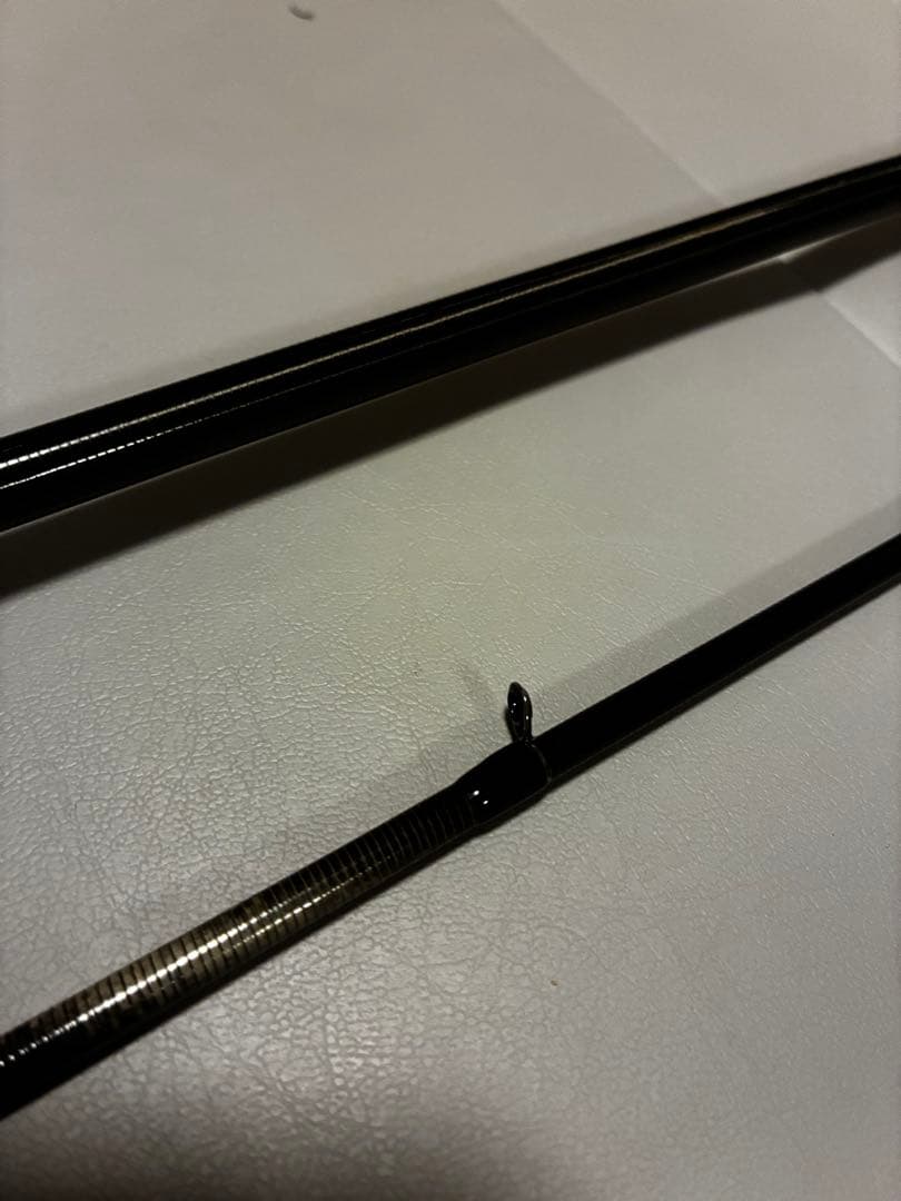 エバーグリーン ソルティーセンセーション　スペリオル リライアンス