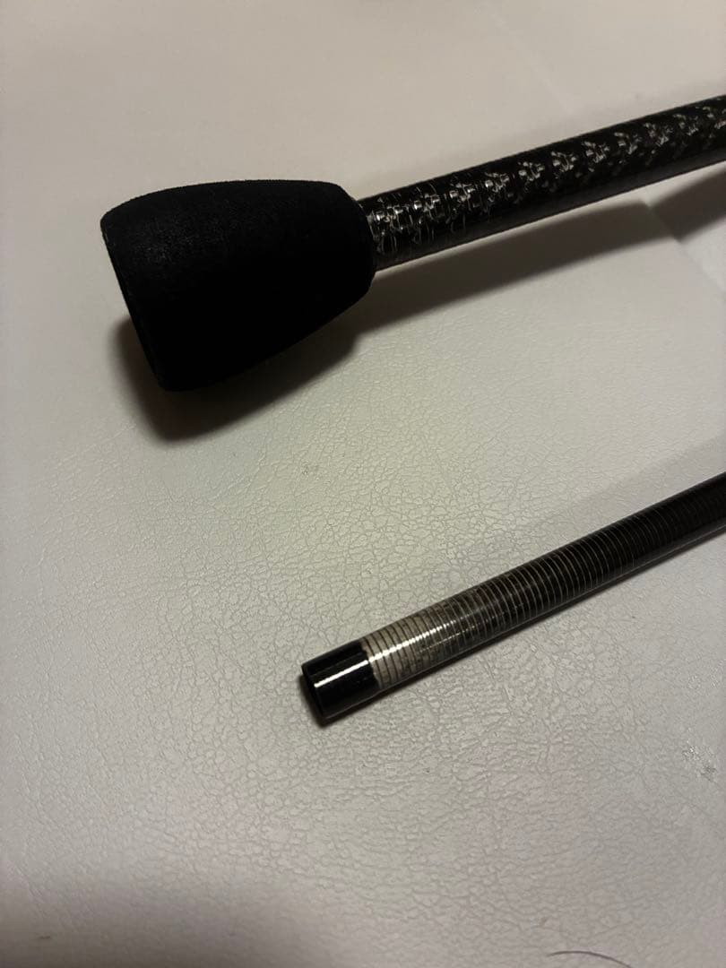 エバーグリーン ソルティーセンセーション　スペリオル リライアンス