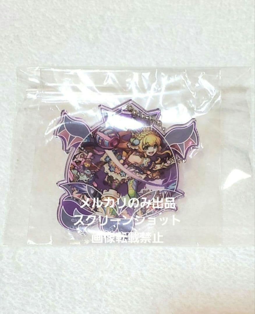 モンスト イースターアリス獣神化 超巨大ガチャ