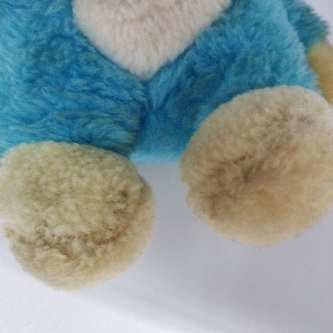 初代ドラえもん 昭和レトロ 希少品