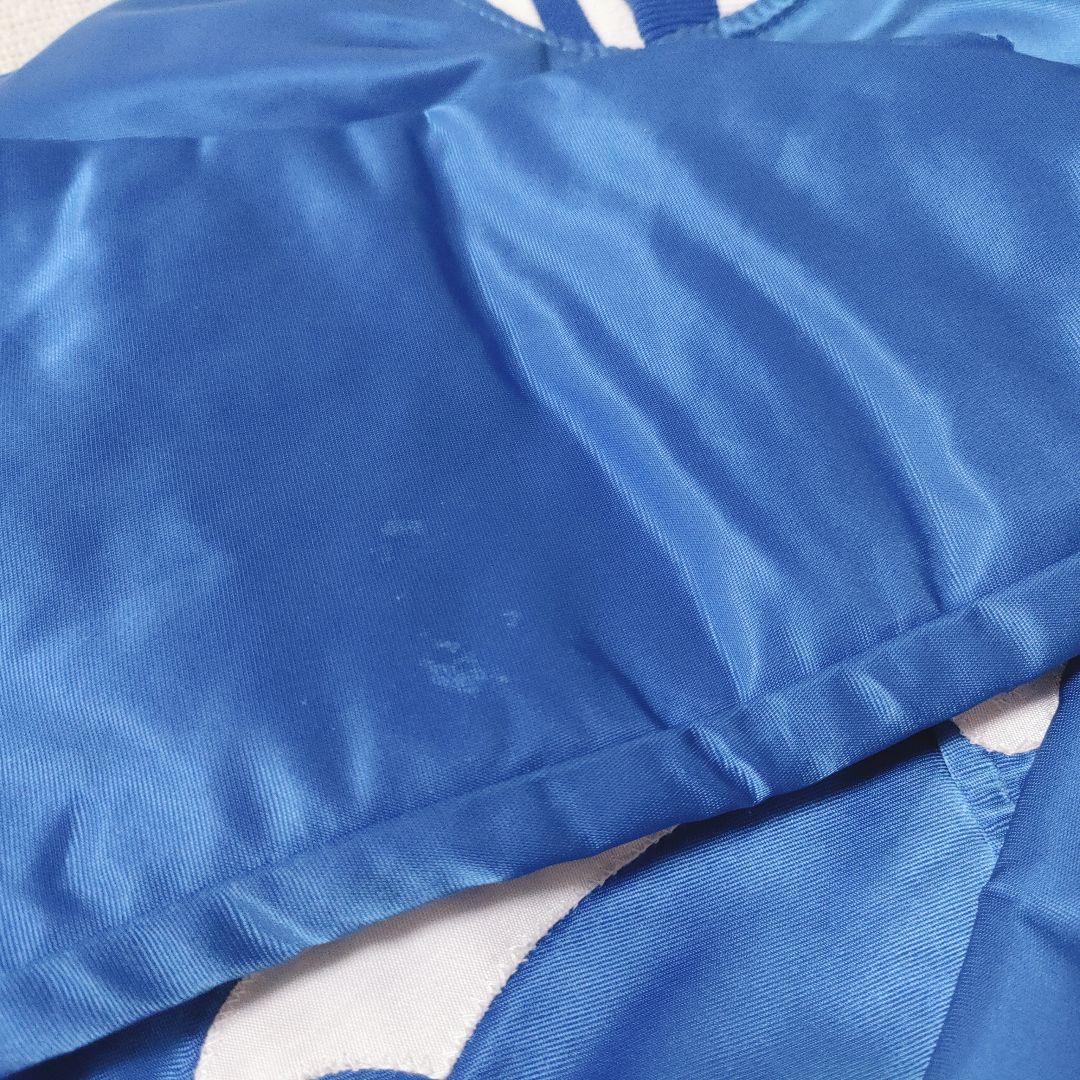 スターター MLB LA Dodgers ドジャース スタジャン 80 90年代