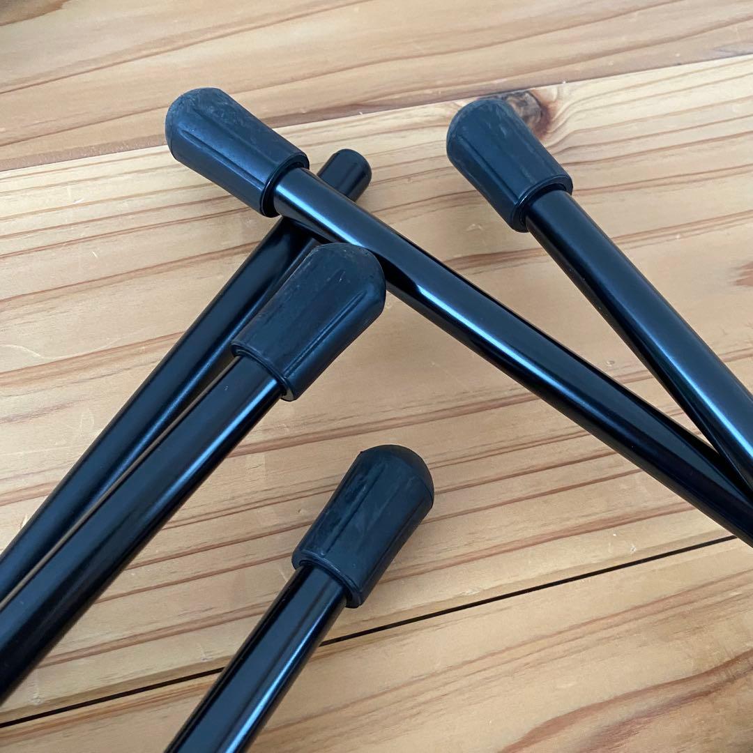 じ*。様 ヘリノックス コンフォートチェア カプチーノ ブラウン