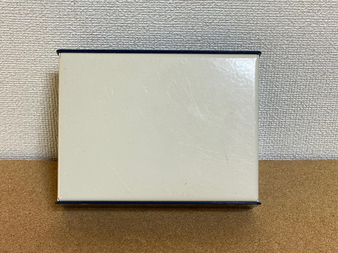 ギター 29 Pedals EUNA