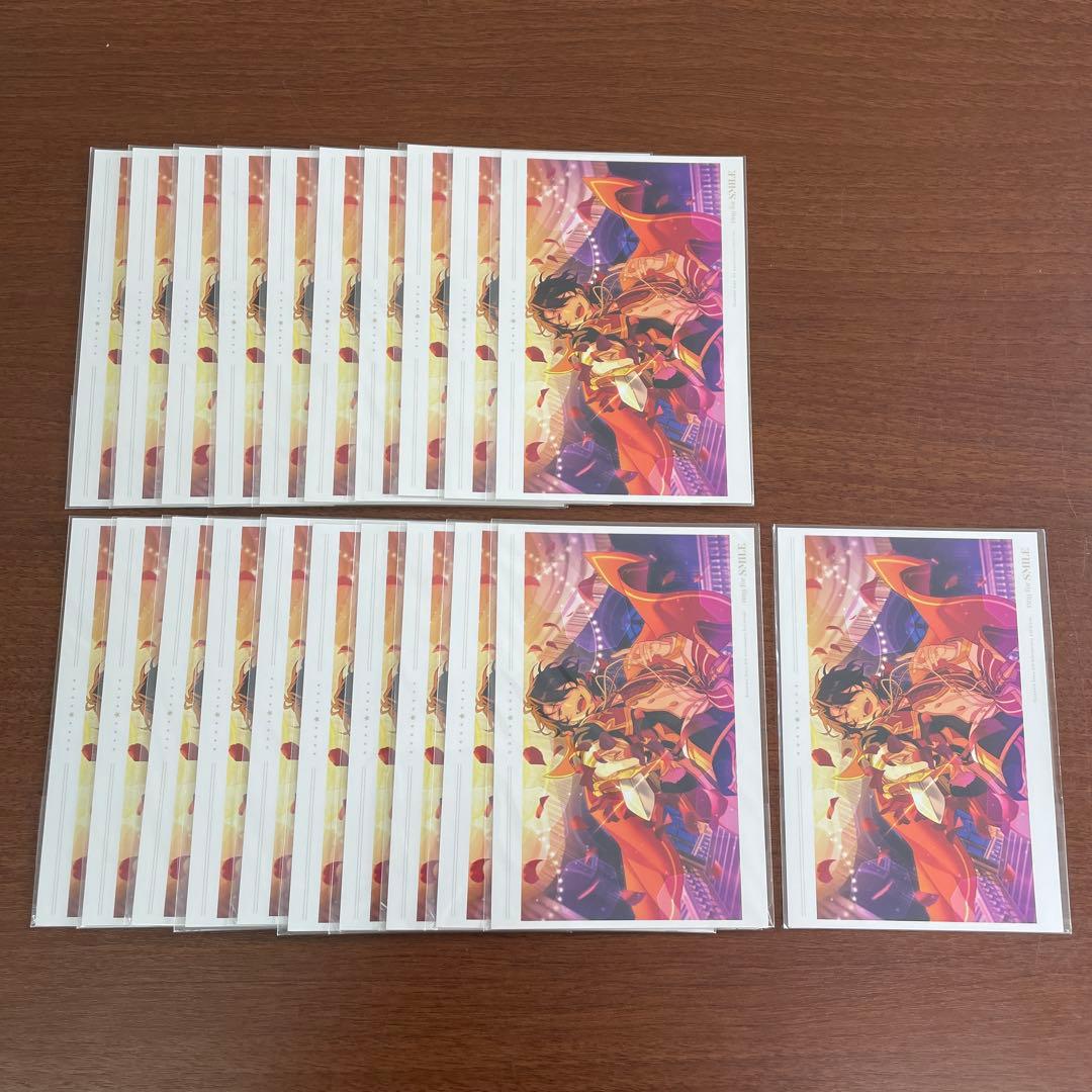 ❶あんスタ 朔間零 ぱしゃこれ 箔押し ぱしゃっつ 中国 紙類 まとめ売り