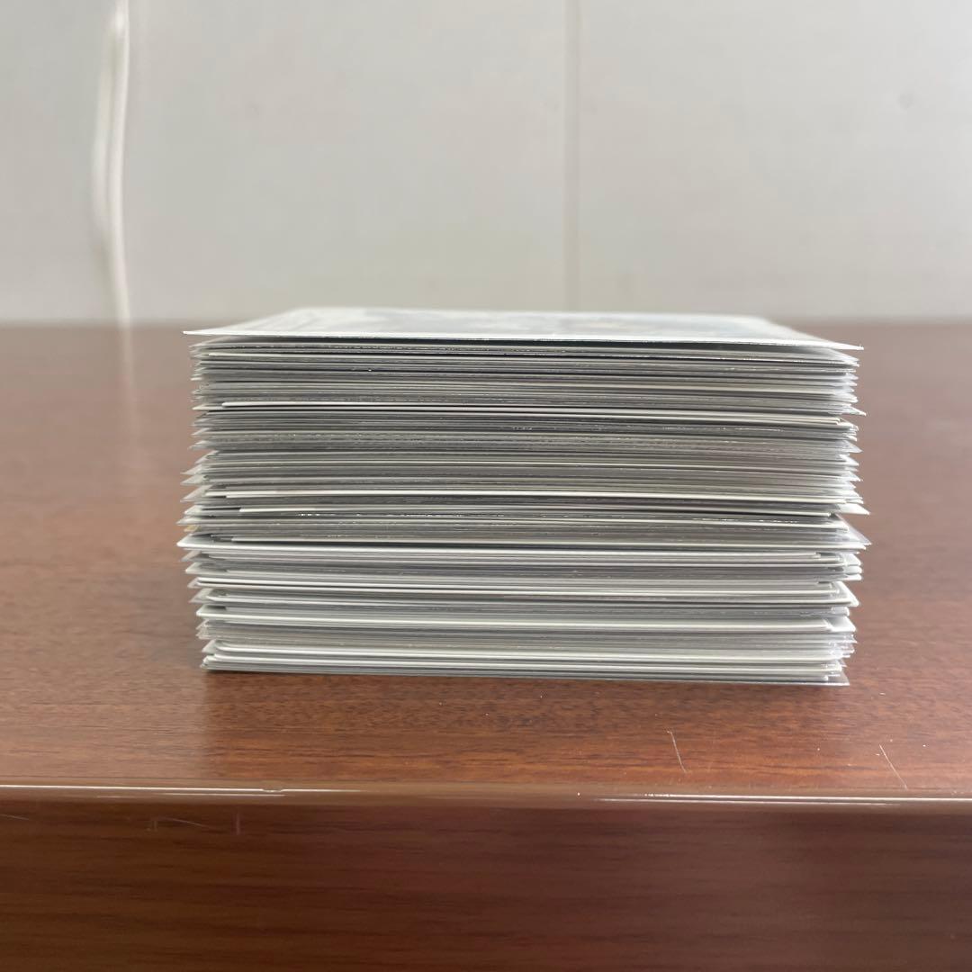 ❶あんスタ 朔間零 ぱしゃこれ 箔押し ぱしゃっつ 中国 紙類 まとめ売り