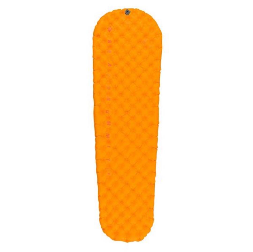 シートゥーサミット ウルトラライト インサーレーティッドマット レギュラー 新品