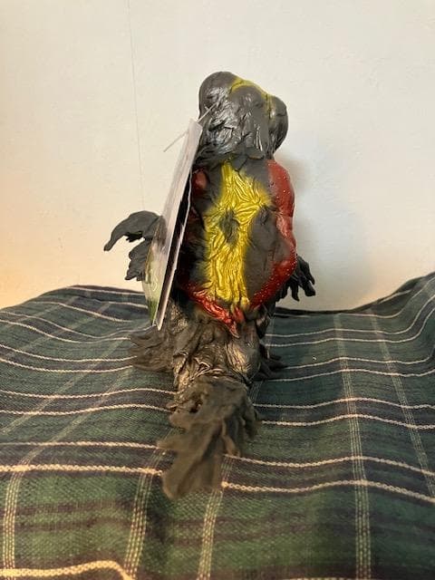 ★ヘドラ ムービーモンスター 5体セット★