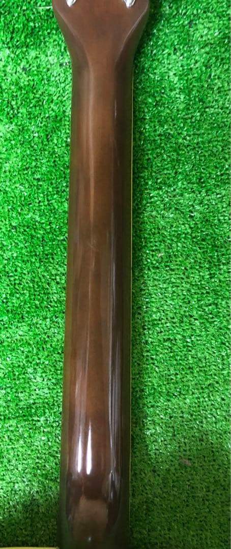 YAMAHA ヤマハ FS-325 アコースティックギター アコギ　ケース付き