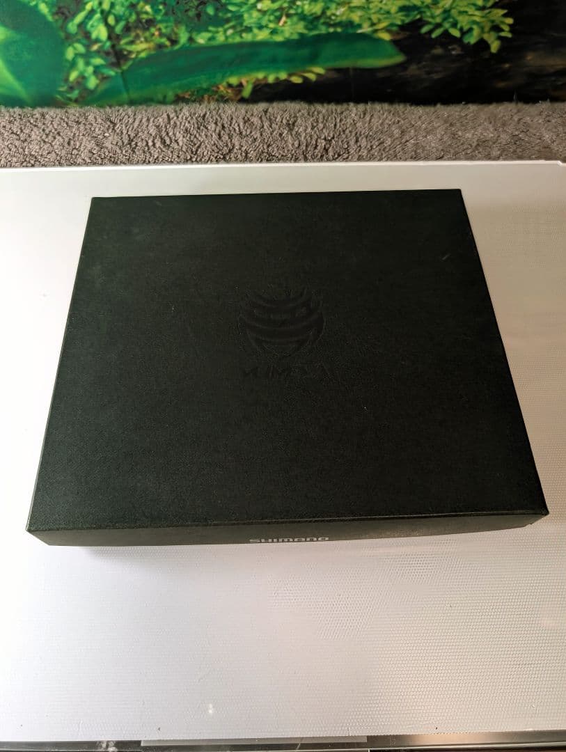 SHIMANO　シマノ　 YUMEYA CN-YM81 9s チェーン