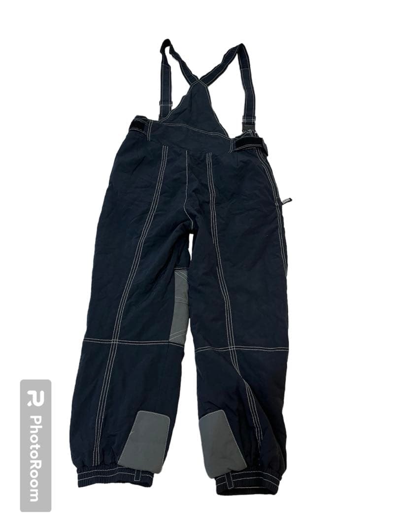 【ESMIX】スノボーウェア スキーウェア 上下 セットアップ メンズLサイズ