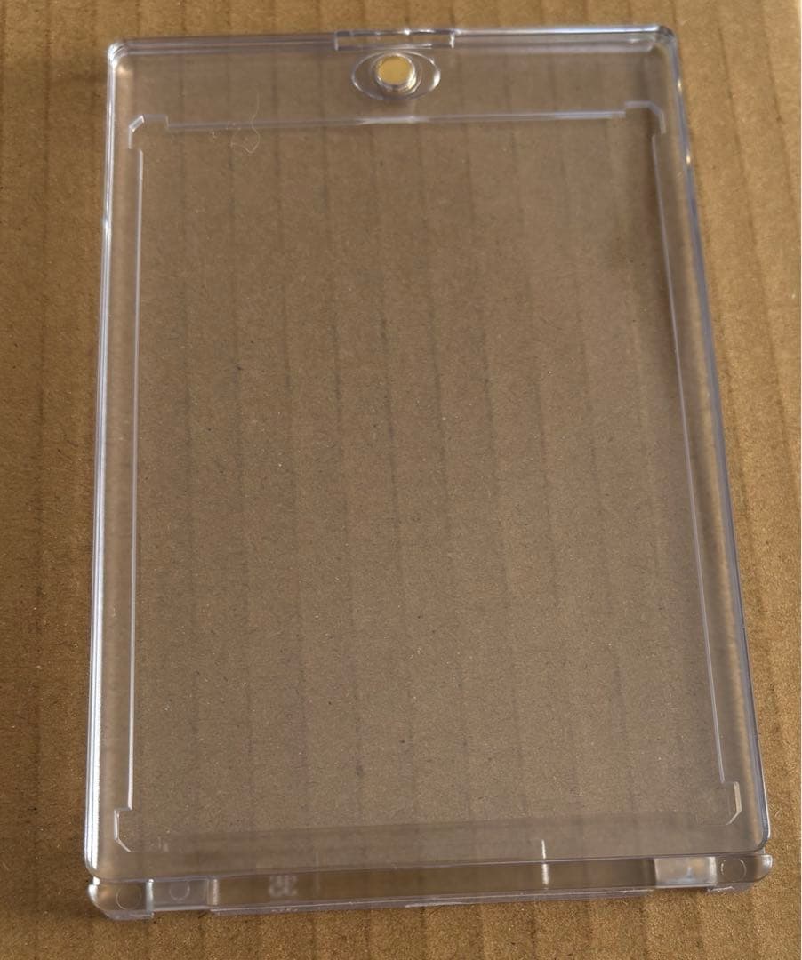 【人気4点セット！】108フラワーズ 日本語版レインボー&メダル3点セット