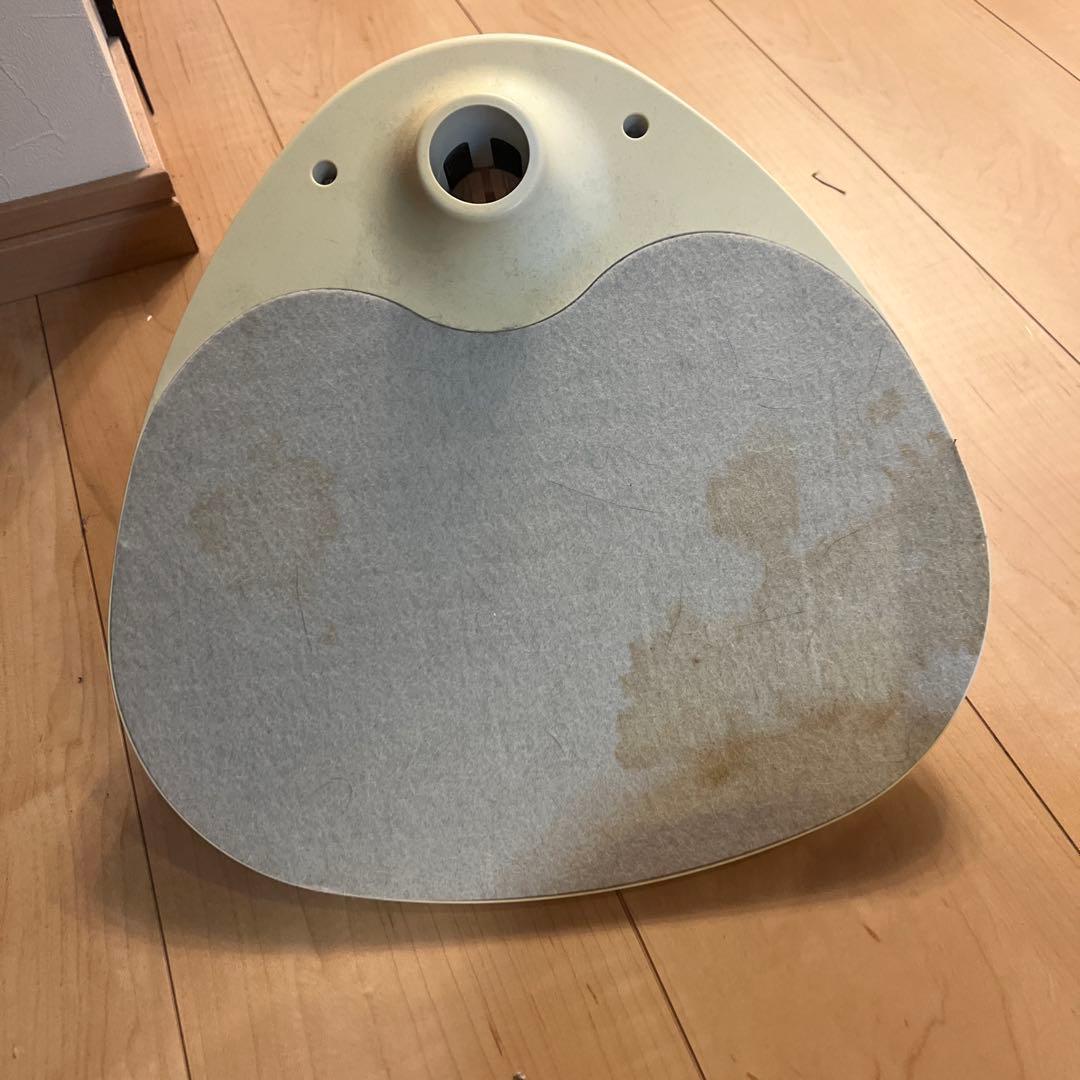 OPPO CatForest キャットタワー　突っ張り型