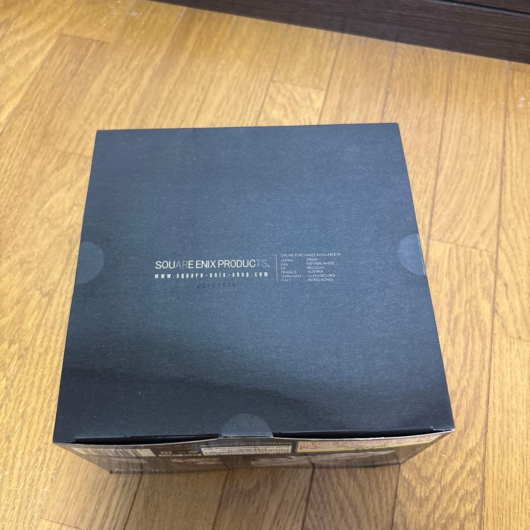 黒執事 駒鳥シエル