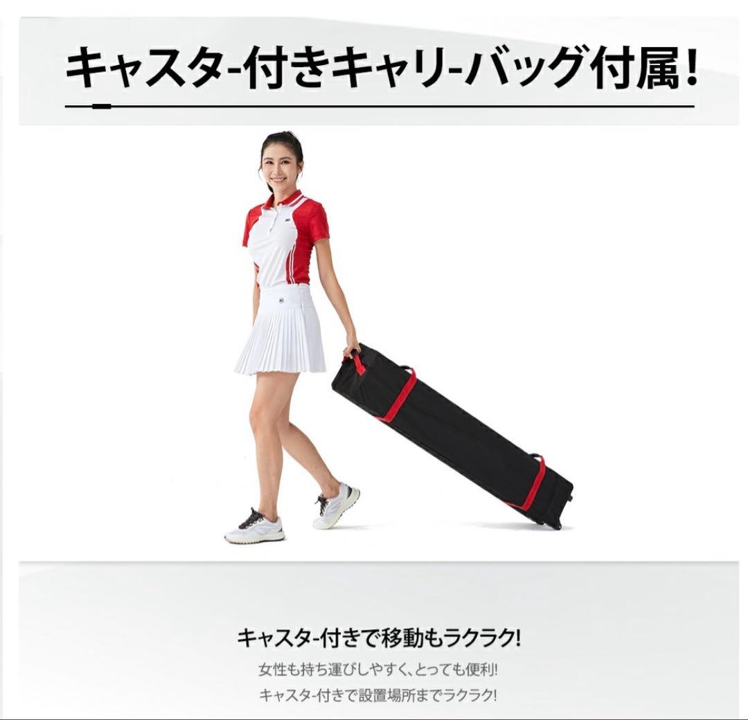 ABCCANOPY ワンタッチタープテント 2m×2m ホワイト