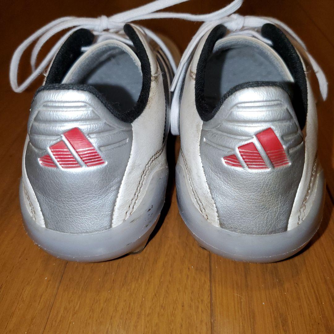 アディダス　コパアイコン2プロ