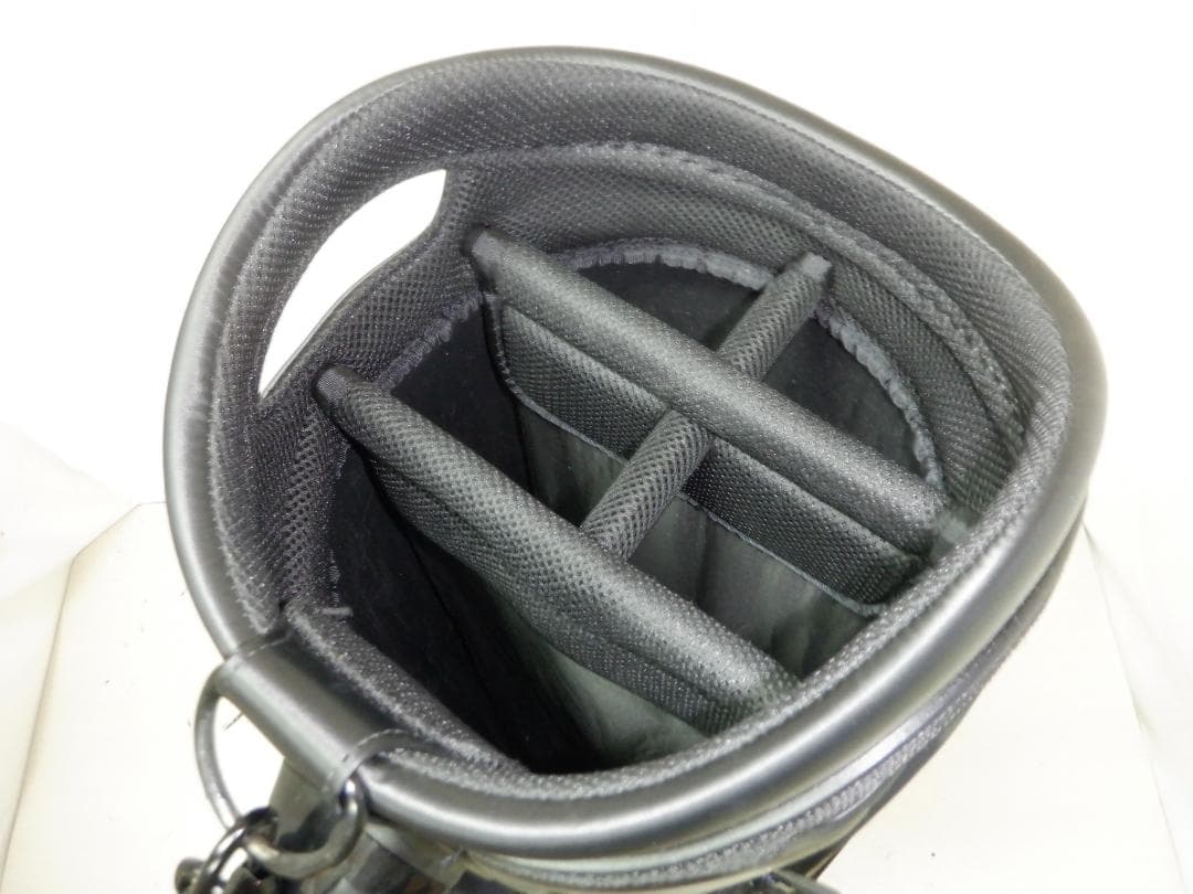 YAMAHA★ヤマハ★9.5型★美品★カート(BK×RED)