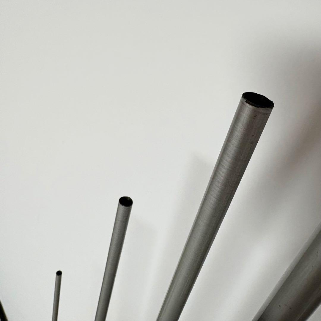 【友釣りZOOM85⇆90】α ZOOM AYU SX H/2.75 85-90