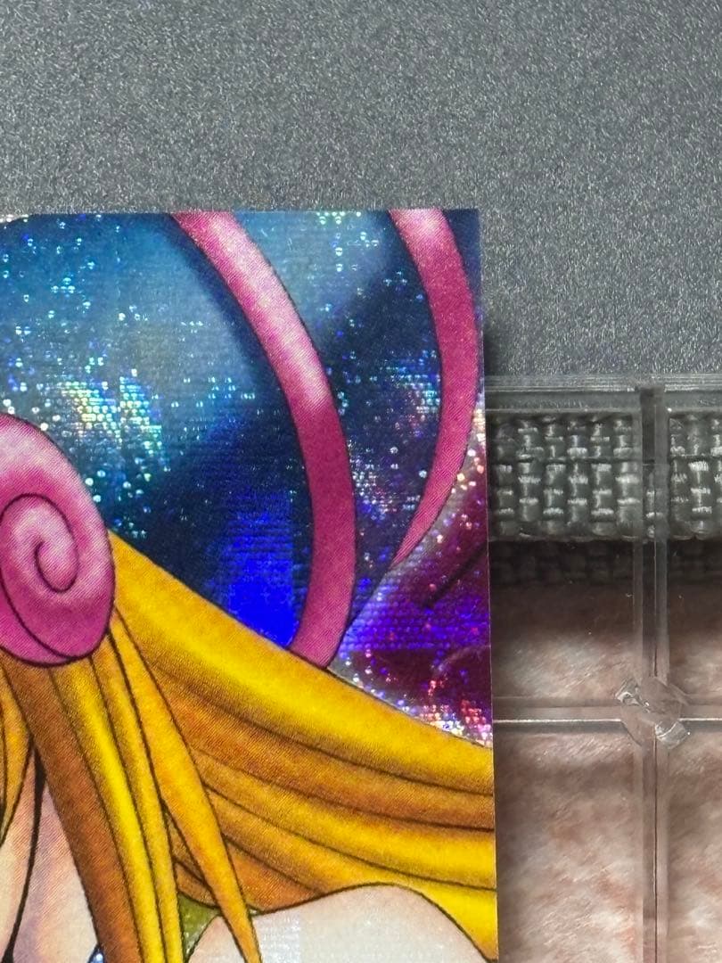 遊戯王 DDM ブラック・マジシャン・ガール 3枚セット