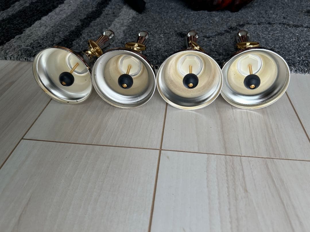 ゼンオン ミュージックベル スーパー 24音 ZEN-ON ハンドベル