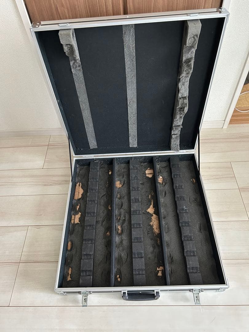 ゼンオン ミュージックベル スーパー 24音 ZEN-ON ハンドベル